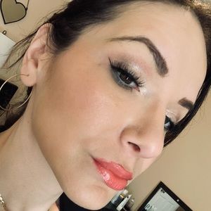 Meet your Posher, Marisol